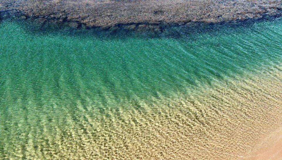 Paraiso Dos Corais Гуарахуба Экстерьер фото
